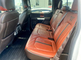 Used 2020 Ford F150 King Ranch w/ Equipment Group 601A Luxury image 4