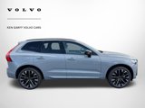 New 2026 Volvo XC60 B5 Ultra w/ Protection Package Premier image 2