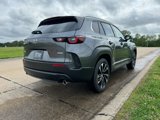 New 2025 MAZDA CX-50 2.5 Hybrid w/ Weather Package image 4
