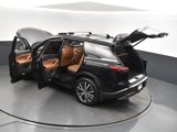 New 2025 INFINITI QX60 Autograph w/ Cargo Package image 2