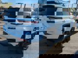 Used 2023 Jeep Grand Cherokee L Laredo image 4