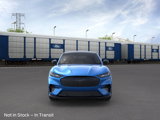 New 2025 Ford Mustang Mach-E GT w/ Interior Protection Package image 6