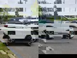 New 2025 INFINITI QX60 Autograph w/ Cargo Package image 4