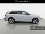New 2025 Audi Q7 3.0T Premium Plus image 4