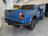 New 2025 Ford Ranger Raptor image 5
