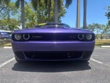 Used 2023 Dodge Challenger R/T Scat Pack image 3