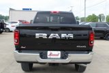 New 2025 RAM 2500 Tradesman image 4