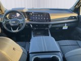 New 2025 Chevrolet Suburban High Country image 2
