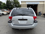 Used 2005 Mitsubishi Endeavor LS image 5