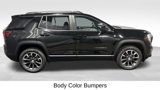 New 2026 GMC Terrain Elevation w/ Elevation Premium Package image 2