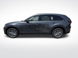 New 2025 MAZDA CX-90 3.3 Turbo w/ Preferred Package image 2