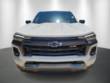 New 2026 Chevrolet Colorado Z71 w/ Technology Package image 2