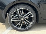 New 2025 Toyota Camry XSE image 5