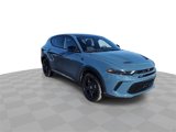 Used 2024 Dodge Hornet R/T Plus w/ R/T Blacktop Package image 2