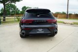 Certified 2025 Genesis GV70 2.5T Sport Prestige w/ Sport Prestige Package image 5