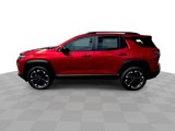 New 2026 Chevrolet Equinox RS w/ Convenience Package III image 5