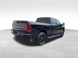 New 2025 RAM 2500 Laramie image 6
