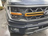 Certified 2024 Ford F150 Tremor image 6