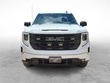 Used 2024 GMC Sierra 1500 Elevation image 3