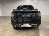 New 2026 GMC Sierra 1500 Denali Ultimate image 3