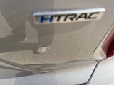 New 2025 Hyundai Palisade SEL image 5