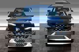 Used 2023 Hyundai Kona SEL image 2