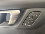 New 2026 Buick Enclave Sport Touring w/ Power Package image 5
