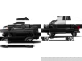 Used 2023 Toyota Tacoma SR image 3