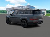 New 2025 Hyundai Santa Fe Calligraphy image 3