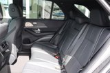 New 2025 Mercedes-Benz GLE 580 4MATIC image 5