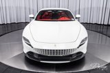 Used 2024 Ferrari Roma image 4