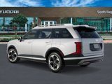 New 2026 Hyundai Palisade Limited image 5
