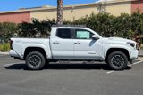 New 2025 Toyota Tacoma TRD Sport image 4
