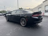 Used 2018 Dodge Charger GT w/ Beats Audio Group image 3