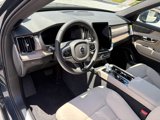 New 2026 Volvo XC90 B6 Plus w/ Protection Package Premier image 4