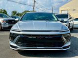 Used 2024 Hyundai Sonata SEL image 3