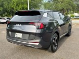 New 2026 Kia Sportage LX w/ LX Convenience Package image 3