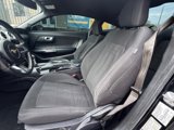 Used 2019 Ford Mustang GT w/ Enhanced Security Package image 3