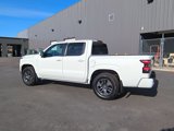 New 2025 Nissan Frontier SV w/ SV Convenience Package image 5