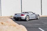 Used 2004 Porsche Carrera GT image 4