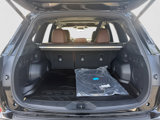 New 2025 Subaru Forester Touring image 5