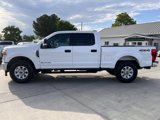 Used 2022 Ford F250 XLT image 3