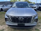 Used 2024 Hyundai Tucson SEL image 5
