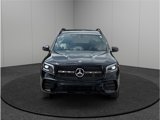 Used 2023 Mercedes-Benz GLB 250 image 3