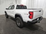 New 2026 Chevrolet Colorado ZR2 w/ Technology Package image 5