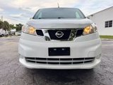 Used 2021 Nissan NV200 SV image 4