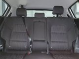 Used 2021 Kia Sportage LX image 5