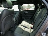 New 2026 Land Rover Range Rover Velar Dynamic SE image 6