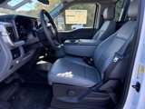 New 2024 Ford F350 XL w/ Snow Plow Prep Package image 5