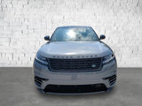 New 2026 Land Rover Range Rover Velar Dynamic SE image 2